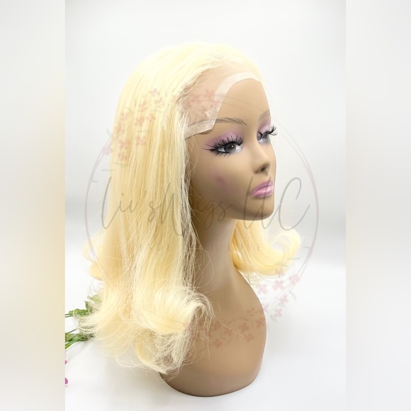 June Medical Grade Unit - Picture 3 of 9